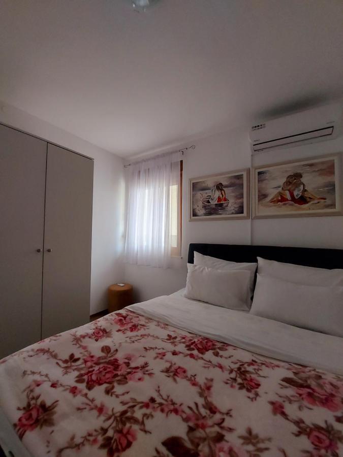 Apartments Kapetanovina モスタル エクステリア 写真